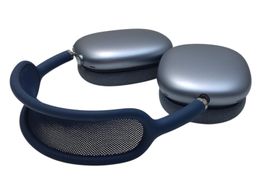 diadema apple airpods max