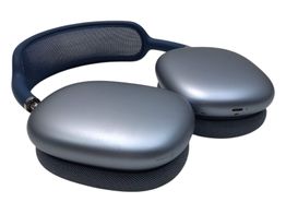 diadema apple airpods max