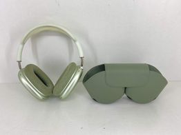 diadema apple airpods max