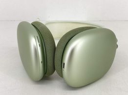 diadema apple airpods max