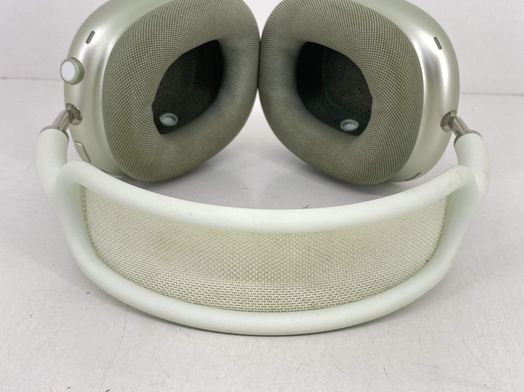 diadema apple airpods max