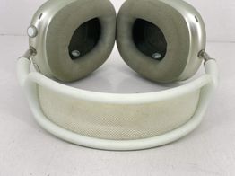 diadema apple airpods max