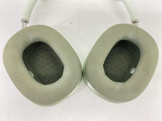 diadema apple airpods max