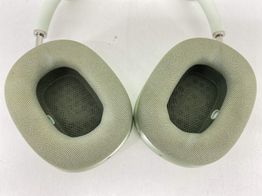 diadema apple airpods max
