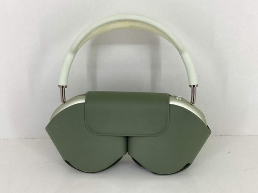 diadema apple airpods max