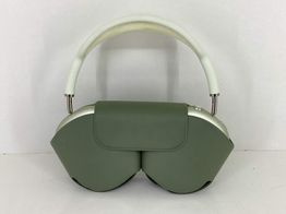 diadema apple airpods max