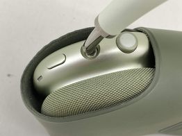 diadema apple airpods max