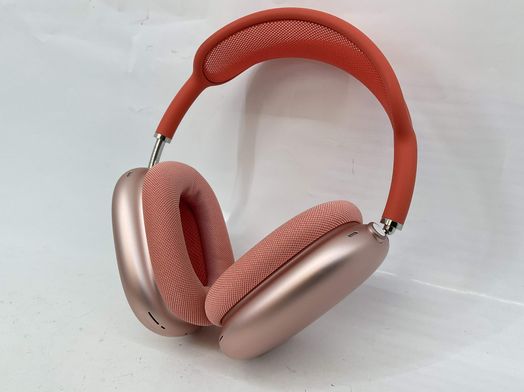 diadema apple airpods max
