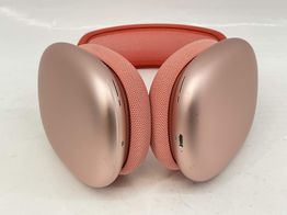 diadema apple airpods max