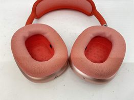 diadema apple airpods max