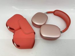diadema apple airpods max