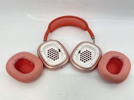diadema apple airpods max