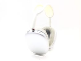 diadema apple airpods max