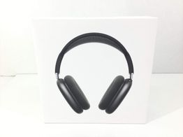 diadema apple airpods max