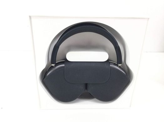 diadema apple airpods max