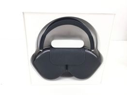diadema apple airpods max