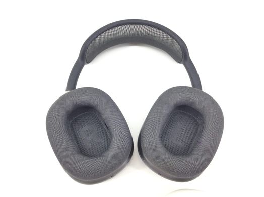 diadema apple airpods max