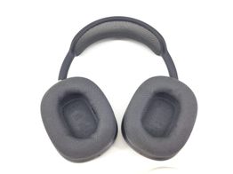 diadema apple airpods max