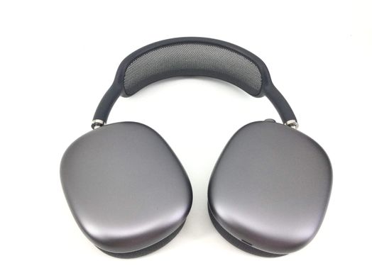 diadema apple airpods max