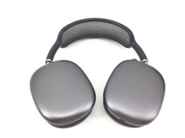 diadema apple airpods max