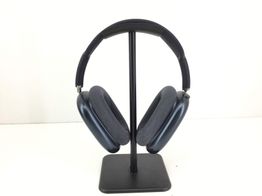 diadema apple airpods max