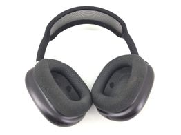 diadema apple airpods max