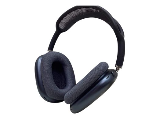diadema apple airpods max