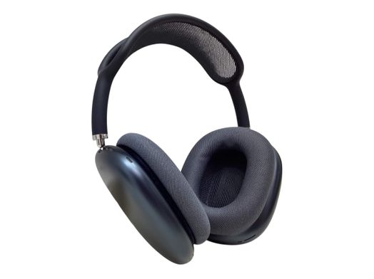 diadema apple airpods max