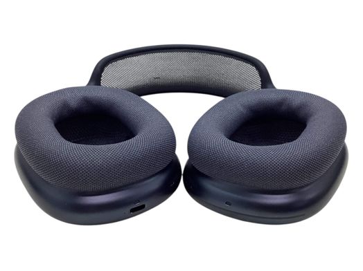 diadema apple airpods max