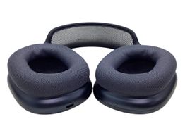 diadema apple airpods max