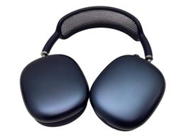 diadema apple airpods max