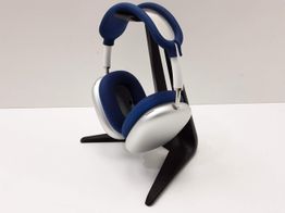 diadema apple airpods max