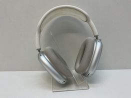 diadema apple airpods max