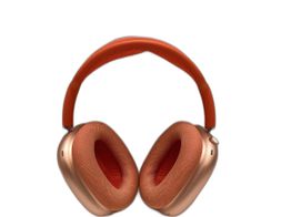 diadema apple airpods max