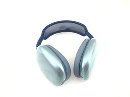 diadema apple airpods max