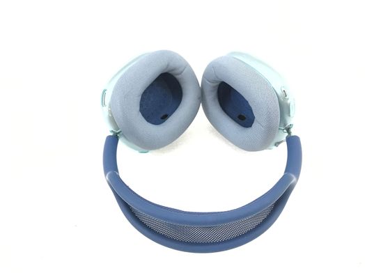 diadema apple airpods max