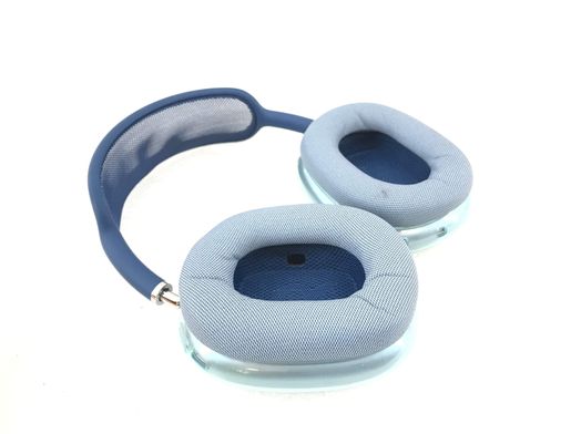 diadema apple airpods max
