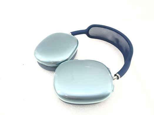 diadema apple airpods max