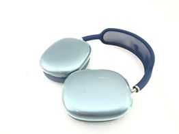 diadema apple airpods max