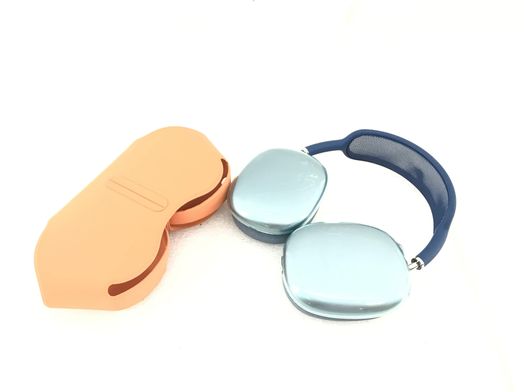 diadema apple airpods max