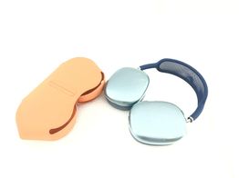 diadema apple airpods max