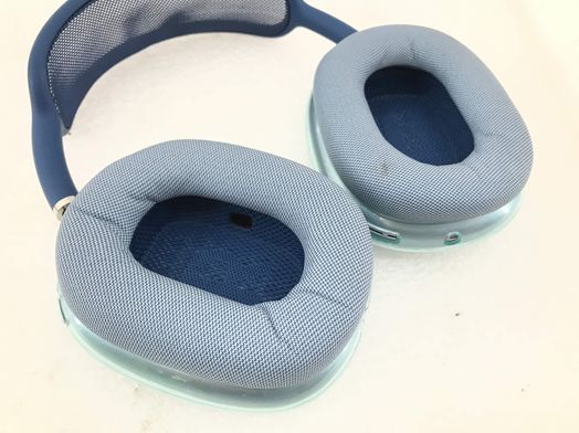 diadema apple airpods max