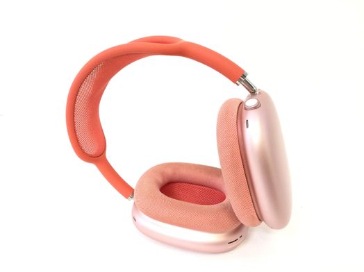 diadema apple airpods max