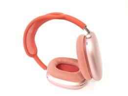 diadema apple airpods max