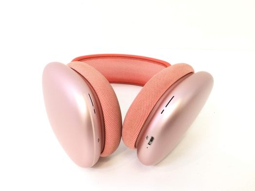 diadema apple airpods max