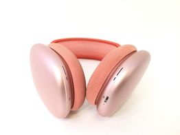 diadema apple airpods max