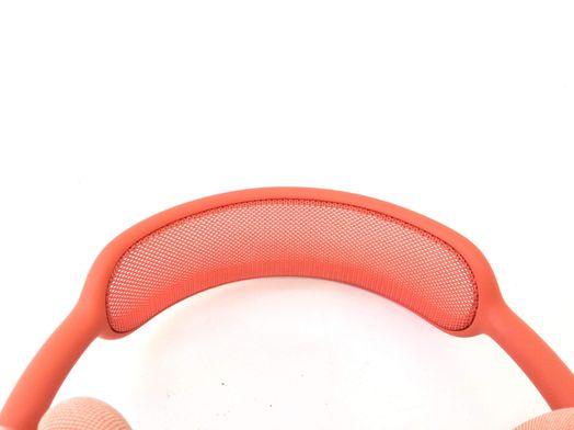 diadema apple airpods max