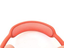 diadema apple airpods max