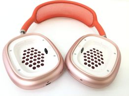 diadema apple airpods max