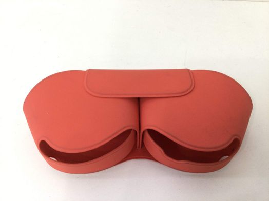 diadema apple airpods max